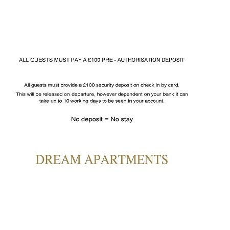 Dream Apartments City Center Newcastle Esterno foto